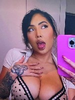 Интим-девушки, индивидуалки объявление но. 3466029: Аида