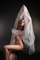 Интим-девушки, индивидуалки объявление но. 4345669: Катя +79225685908☑️✅✴️