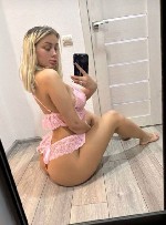 Интим-девушки, индивидуалки объявление но. 3385523: Вика