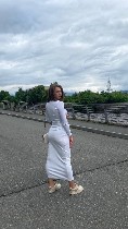 Интим-девушки, индивидуалки объявление но. 4356727: Луна ✓