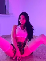 Интим-девушки, индивидуалки объявление но. 4361028: Адриана 79301290867☑️✅✴️