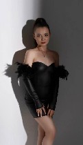 Интим-девушки, индивидуалки объявление но. 4370857: + 79321187950 Лилиан ✔✔☑
