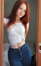 Интим-девушки, индивидуалки объявление но. 3560072: 89030587147 Оля