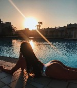 Интим-девушки, индивидуалки объявление но. 4418547: Секси девушка ищет мужчину
