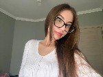 Интим-девушки, индивидуалки объявление но. 4335448: Любовь +79225685908☑️✅✴️
