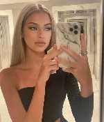 Екатерина без предоплат✅89013566092Секс классический Бдсм рабыня Секс групповой Фетиш Бдсм госпожа Стриптиз89013566092Екатерина без предоплат✅89013566092Екатерина без предоплат✅89013566092 ...