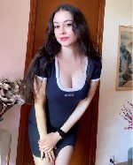 Интим-девушки, индивидуалки объявление но. 3449929: Настя🥰🥰🥰 89874374003