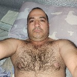 Интим-девушки, индивидуалки объявление но. 4052484: Я люблю встречатся женщинами и занятся любовю 1 час или 2 часа