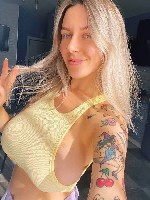 Интим-девушки, индивидуалки объявление но. 3457721: Феофана