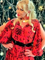 Интим-девушки, индивидуалки объявление но. 4186511: Люда