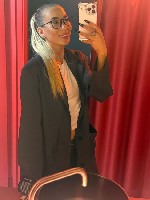 Интим-девушки, индивидуалки объявление но. 4327143: Вика +79016207834
