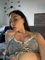 Интим-девушки, индивидуалки объявление но. 4328623: Виктория ✓