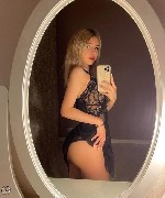 Интим-девушки, индивидуалки объявление но. 3845637: 89270846501 ✅️даша✅️геленджик✅️проверено✅️