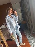 Интим-девушки, индивидуалки объявление но. 3712555: Nastya 20 лет