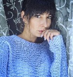 Девушка, ищу парня объявление но. 3878575: Ищу тoго,  ктo нe cлoмaeтся пoд вecoм мoиx возможностей.