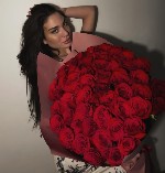 Интим-девушки, индивидуалки объявление но. 4180806: Николь 79136307067