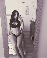 Интим-девушки, индивидуалки объявление но. 4240528: Ольга 89966212757