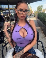 Интим-девушки, индивидуалки объявление но. 4198026: Сеснава