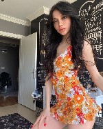 Интим-девушки, индивидуалки объявление но. 3631352: 89023778546 Ирина Набережные Челны ✅️✅️✅️✅️