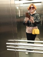 Массаж объявление но. 4276489: Массаж профессиональный