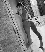 Всем привет приглошаю вас к себе так же выезжаю в любое время суток жду вас зайчики F G Fu ev Ch s NB gxsbsns ...