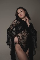 Интим-девушки, индивидуалки объявление но. 4335137: Ульяна ✓