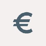 Страхование и финансы объявление но. 3325656: Быстрый кредит