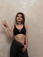 Эротический массаж объявление но. 4344351: ❤️‍🔥эротика для котика❤️‍🔥с французкими поцелями❤️‍🔥