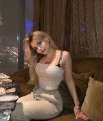 Интим-девушки, индивидуалки объявление но. 3622033: Скучно одной,  ищу приятного мужчину для теплых встреч.