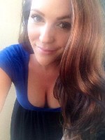 Девушка, ищу парня объявление но. 4204654: Знакомства