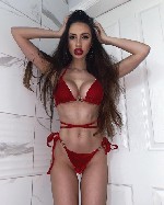 Интим-девушки, индивидуалки объявление но. 4356444: +79120778965 📌 Каролина ☑