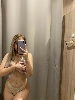 Интим-девушки, индивидуалки объявление но. 4126622: 💥Катя 🥰 час 3500 🥰 89171615658💯