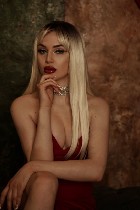 Интим-девушки, индивидуалки объявление но. 4350694: Доминика ✓