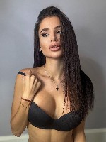 Интим-девушки, индивидуалки объявление но. 3809164: Опытная,  смелая и очень развратная