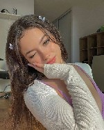 Интим-девушки, индивидуалки объявление но. 3734591: Настя 89226279085