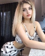 Интим-девушки, индивидуалки объявление но. 3390422: Маша 89226286634