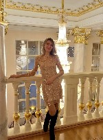 Разное объявление но. 4168654: Госпожа