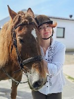 УРА!!! В честь знаменательного события только на этой неделе СУПЕР АКЦИЯ))) 
 Вместо 3 т р.  Массаж всего тела за 2500 Р.  ))) ПЛЮС на выбор любая зона 
 :  Голова или Стопы))).  АКУПУНКТУРА,  РЕФЛЕ ...
