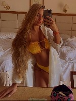 Интим-девушки, индивидуалки объявление но. 4352694: +79120778965 Лисана💋🔞☑️🍓