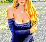 Интим-девушки, индивидуалки объявление но. 3468319: Нимфоманка Севастополь