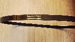 Разное объявление но. 4327577: Продам новые зап.  части к авто оптом