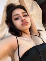 Интим-девушки, индивидуалки объявление но. 3846822: 89179561801 читайте описание номер я указала