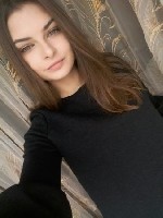 Интим-девушки, индивидуалки объявление но. 3570347: Настя 🥰🥰🥰+79198664915