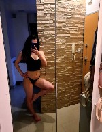 Интим-девушки, индивидуалки объявление но. 3598919: Симпатичная девушка не против встретиться