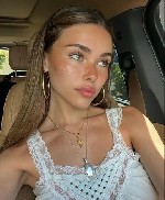 Интим-девушки, индивидуалки объявление но. 3707421: Настя 24 года 89132251584 чяс 3000 два 7000 ночь 12000