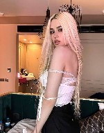 Интим-девушки, индивидуалки объявление но. 3770323: ✅️✅️89374571850✅️ Ковров ✅️