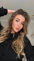 Интим-девушки, индивидуалки объявление но. 4340938: Я люблю медленные разговоры ночью 🌙Ванесса 79321187930 ☑️✅✴️