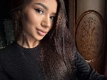 Интим-девушки, индивидуалки объявление но. 4329292: Раиса 79225685908☑️✅✴️