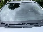 Услуги объявление но. 4323820: Автостекла | Замена | Установка | Ногинск |