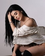 Приглашаю в гости! Впервые на сайте и буду рада приятным встречам,  чтобы удовлетворить томящие желания. ...